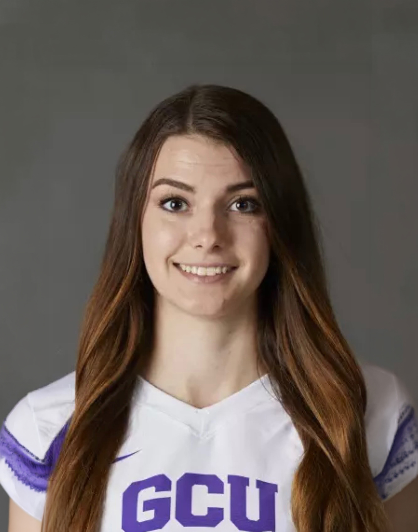 Kendall Rohrer