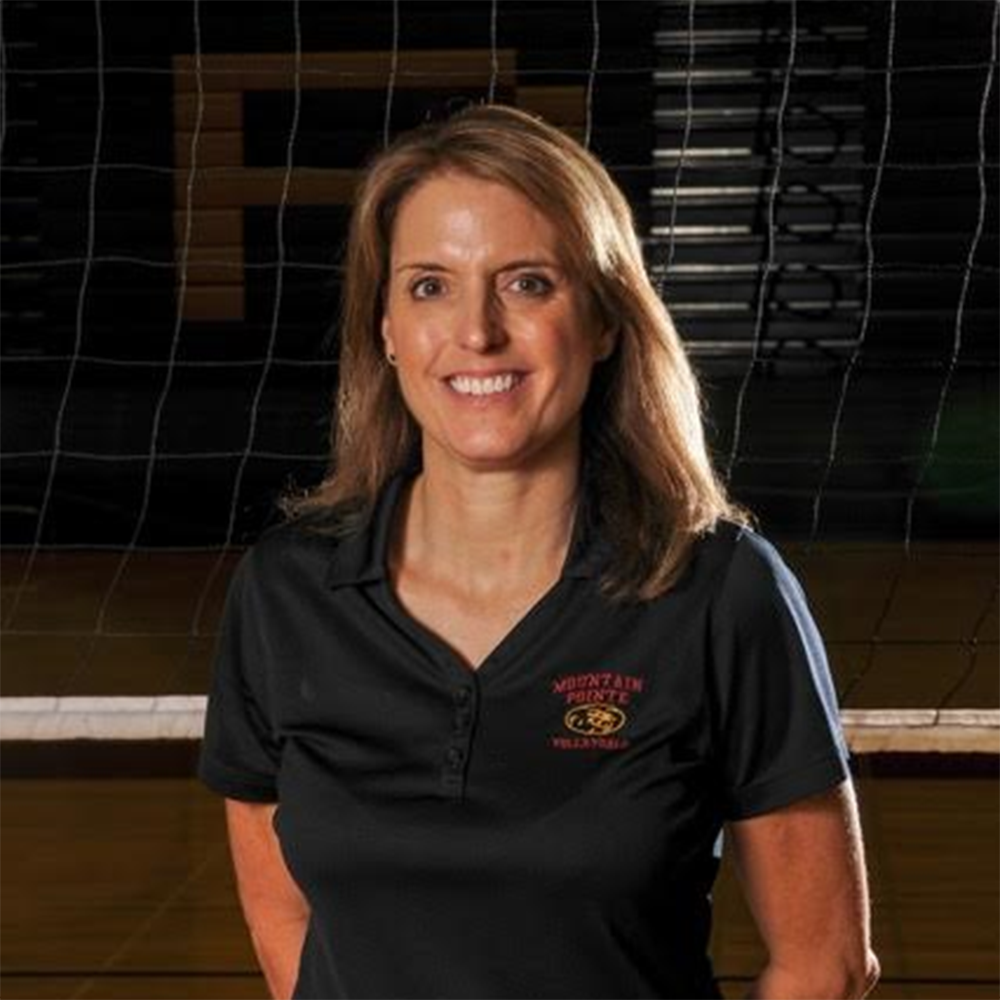 Karen Gray